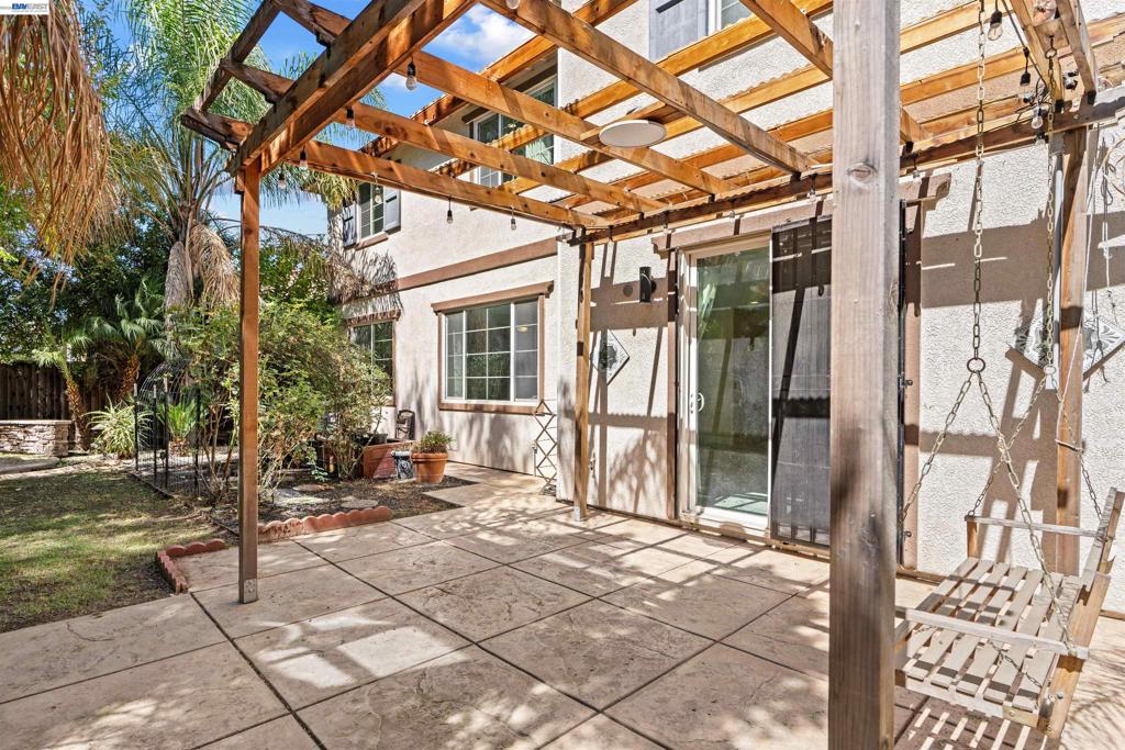434 W San Juan Dr Property Photo 34
