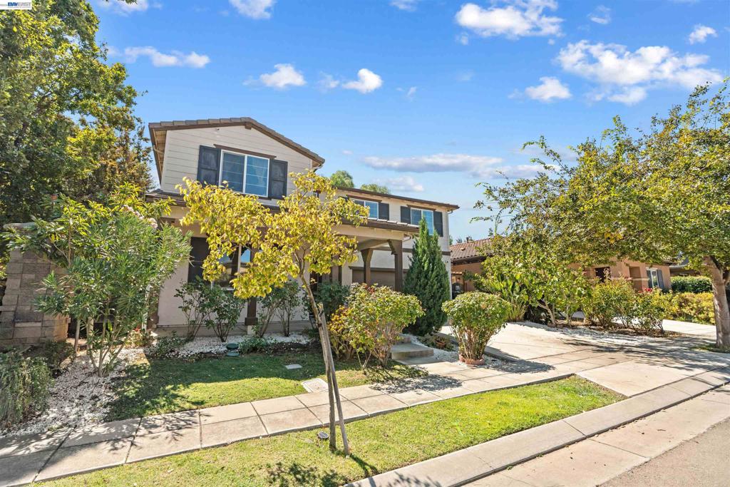434 W San Juan Dr Property Photo 40