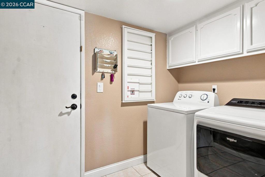 1280 Saint Andrews Dr Property Photo 28