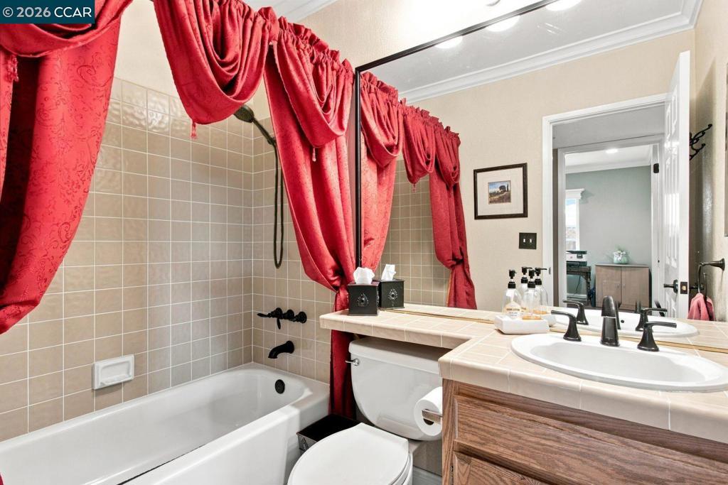 1280 Saint Andrews Dr Property Photo 29