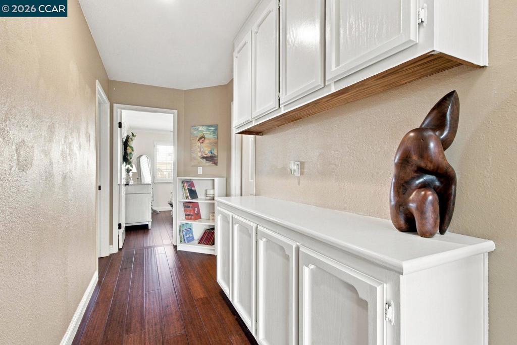 1280 Saint Andrews Dr Property Photo 30