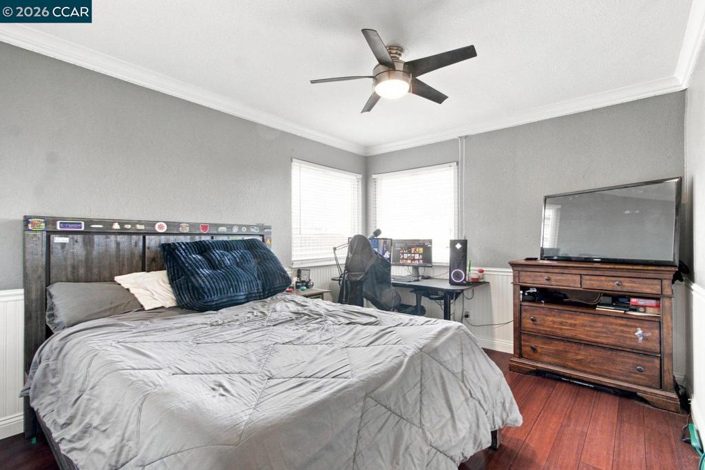 1280 Saint Andrews Dr Property Photo 33