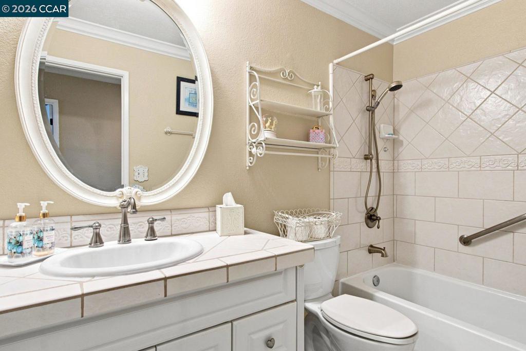 1280 Saint Andrews Dr Property Photo 34