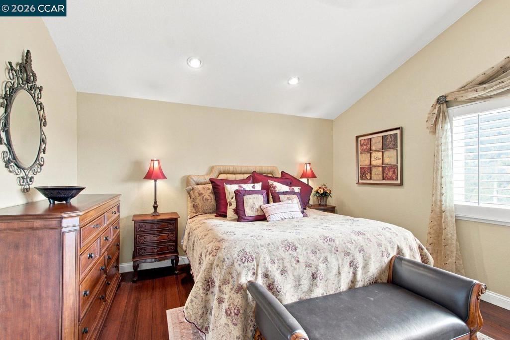 1280 Saint Andrews Dr Property Photo 35
