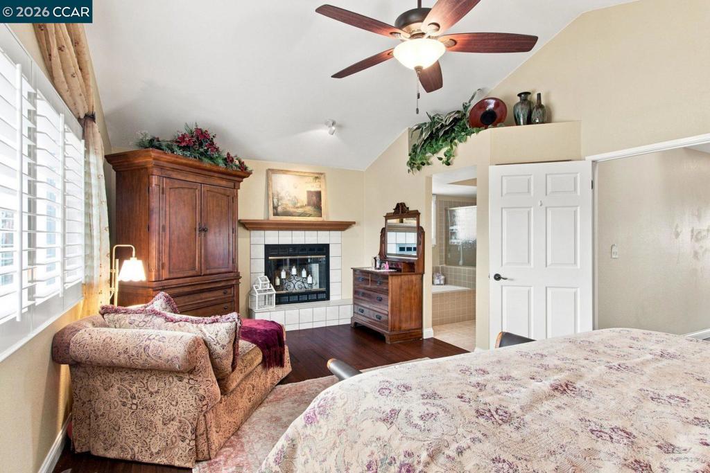1280 Saint Andrews Dr Property Photo 36