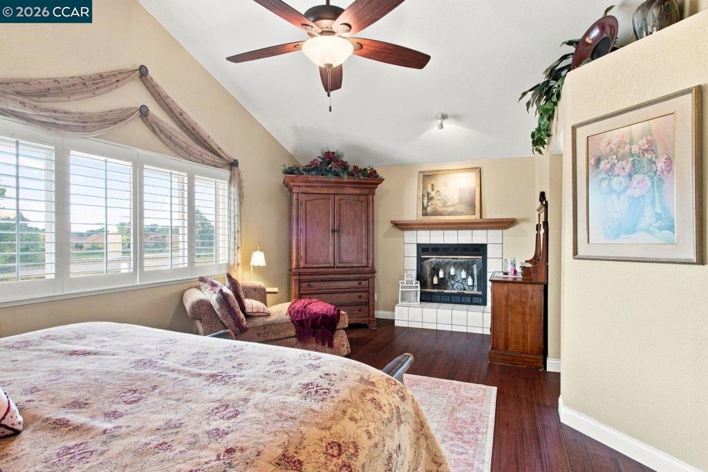 1280 Saint Andrews Dr Property Photo 37