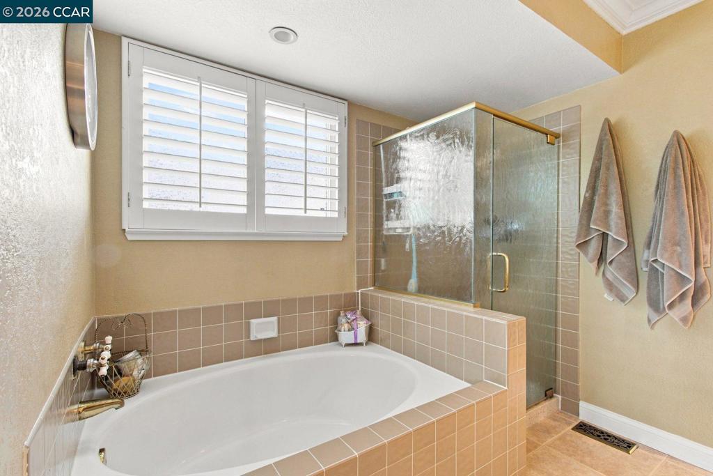 1280 Saint Andrews Dr Property Photo 40