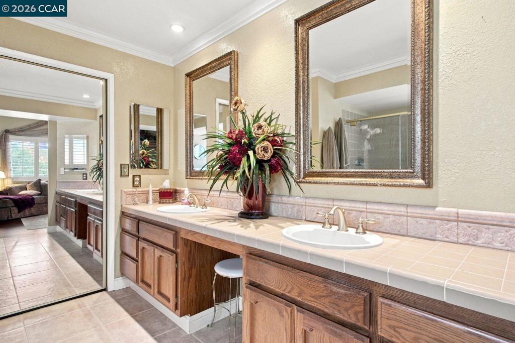 1280 Saint Andrews Dr Property Photo 41