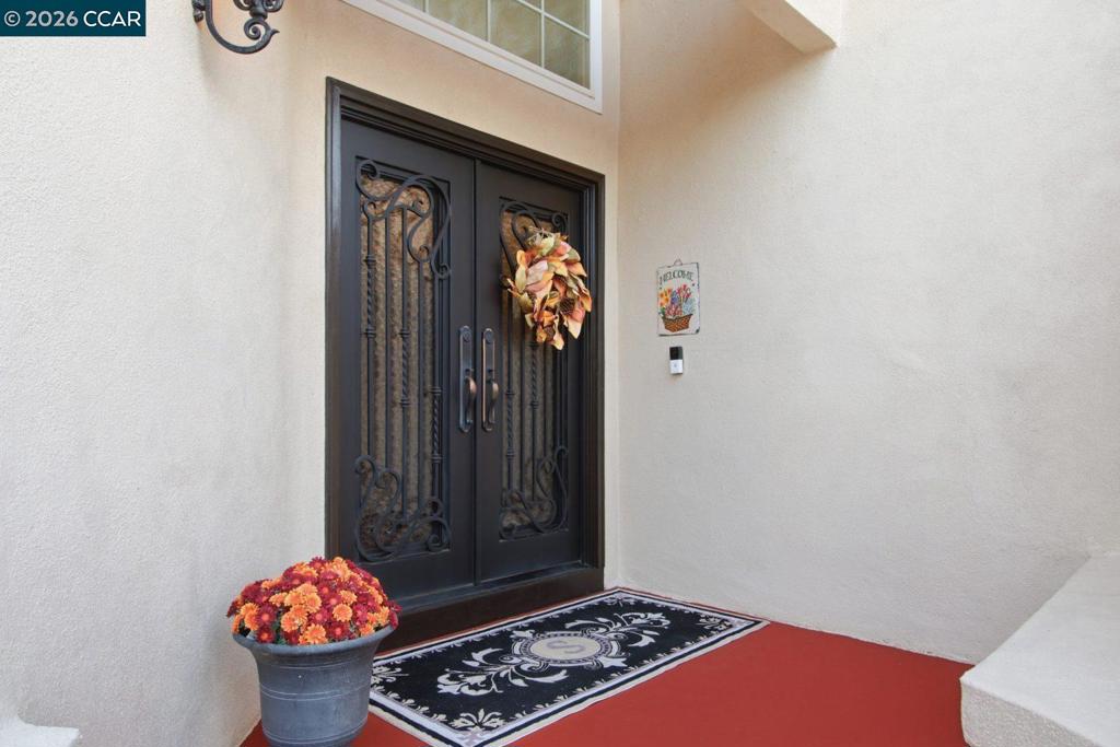 1280 Saint Andrews Dr Property Photo 49
