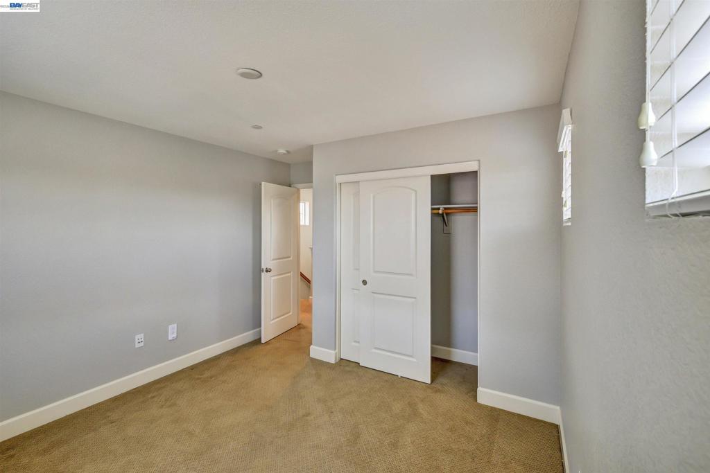 538 Selby Ln Property Photo 35