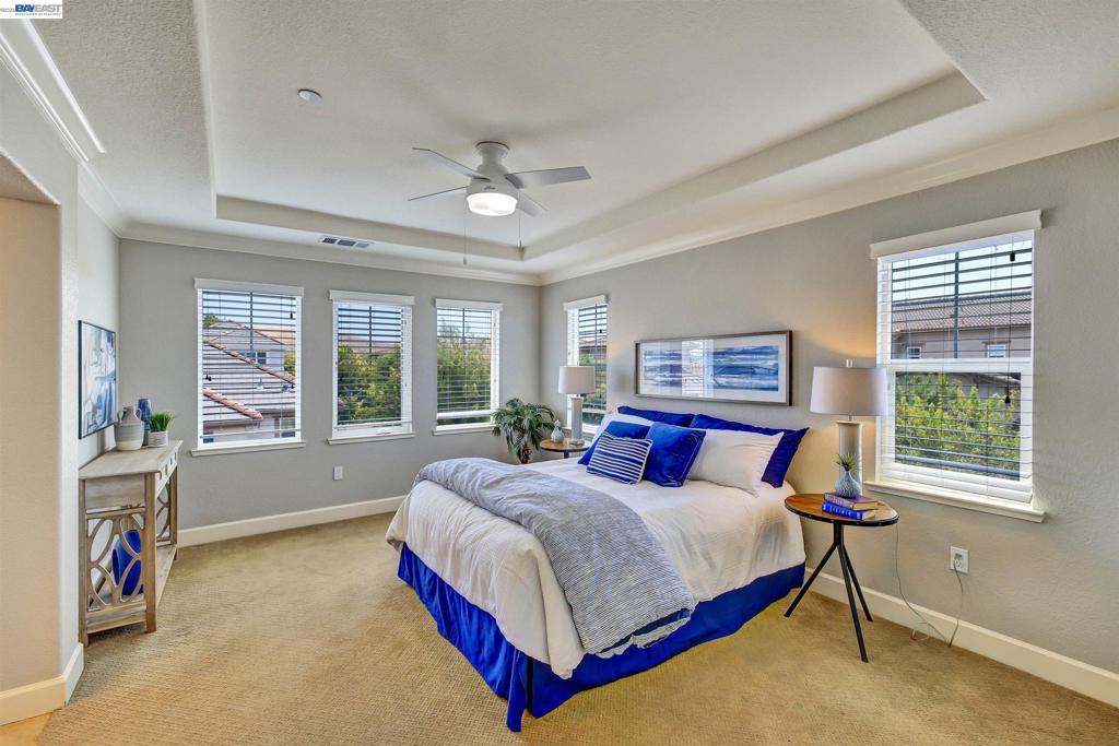 538 Selby Ln Property Photo 37