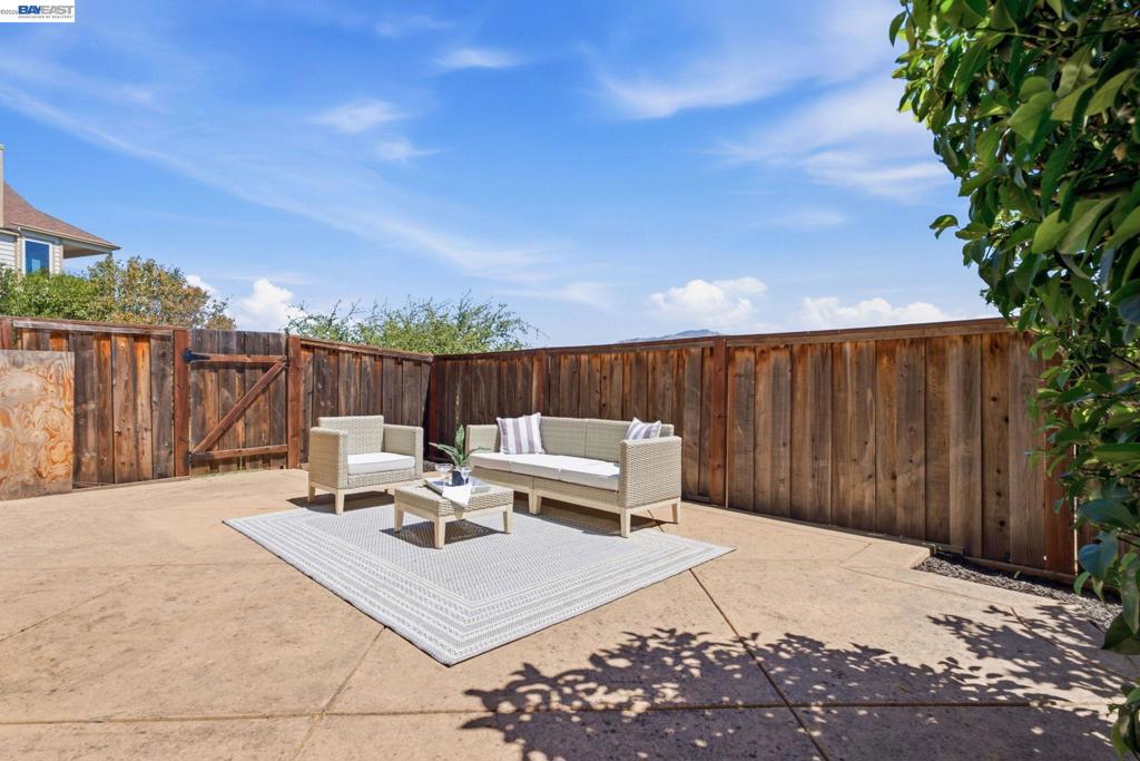 1823 Mockingbird Pl Property Photo 60