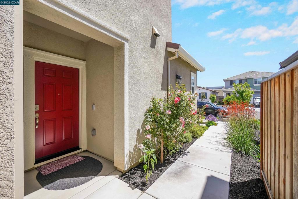 3056 Balance Cir Property Photo 10