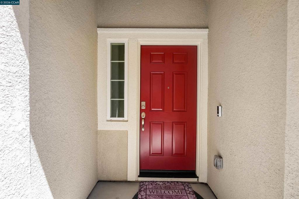 3056 Balance Cir Property Photo 11