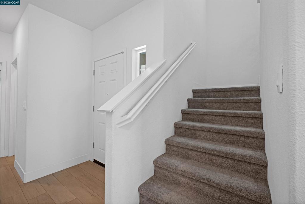 3056 Balance Cir Property Photo 14