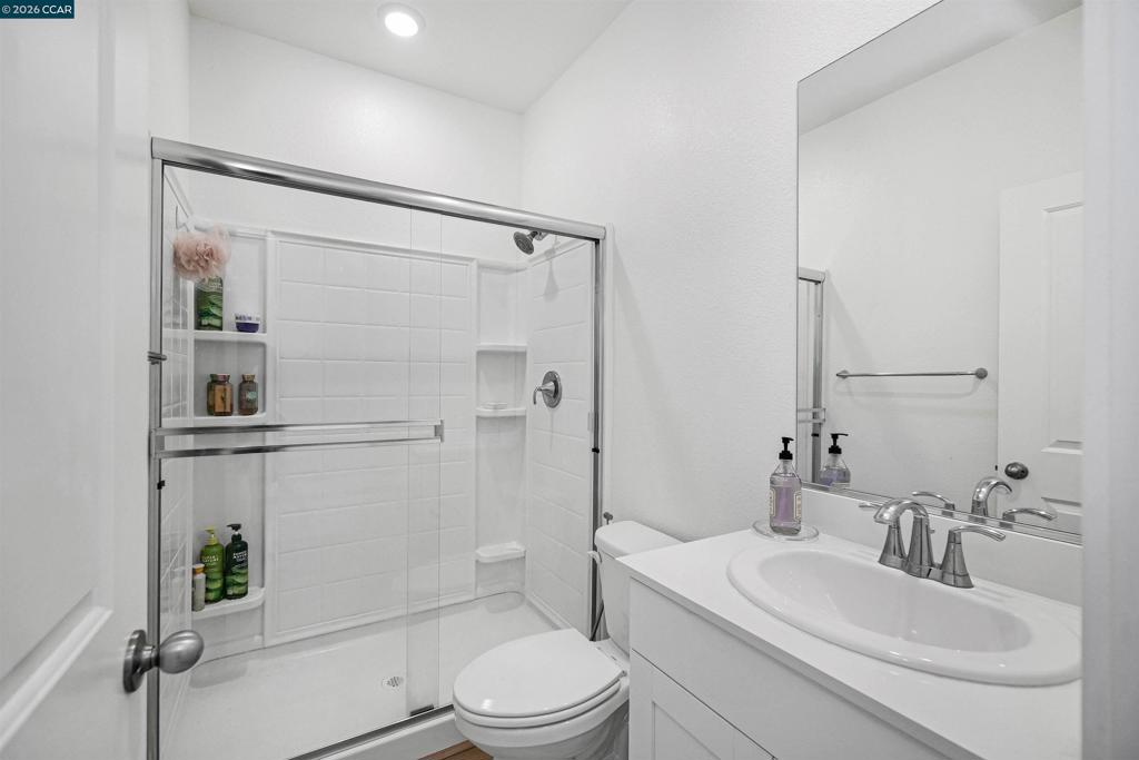 3056 Balance Cir Property Photo 29