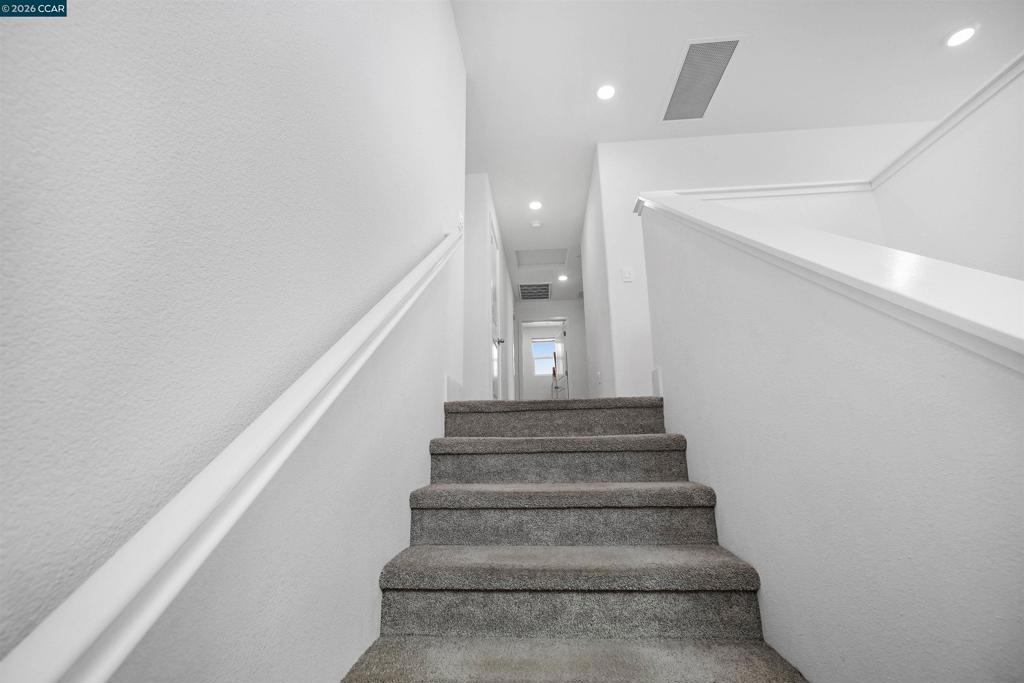 3056 Balance Cir Property Photo 30