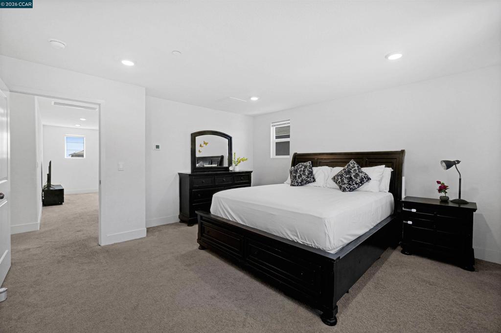 3056 Balance Cir Property Photo 36