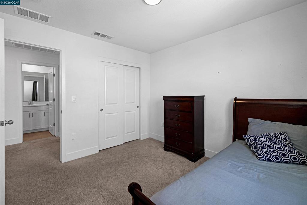 3056 Balance Cir Property Photo 45