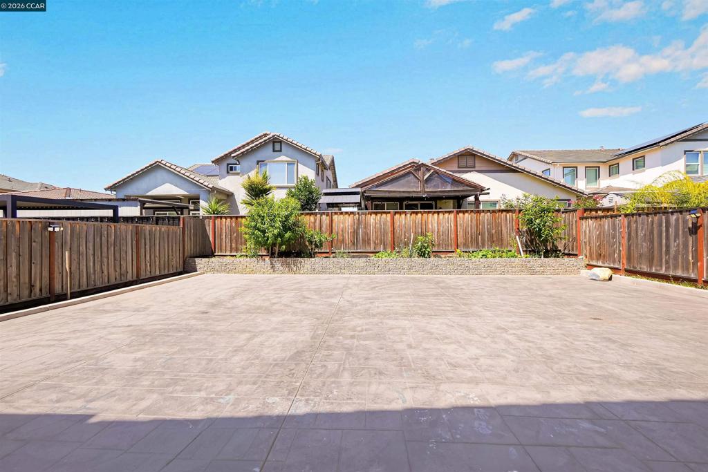 3056 Balance Cir Property Photo 47