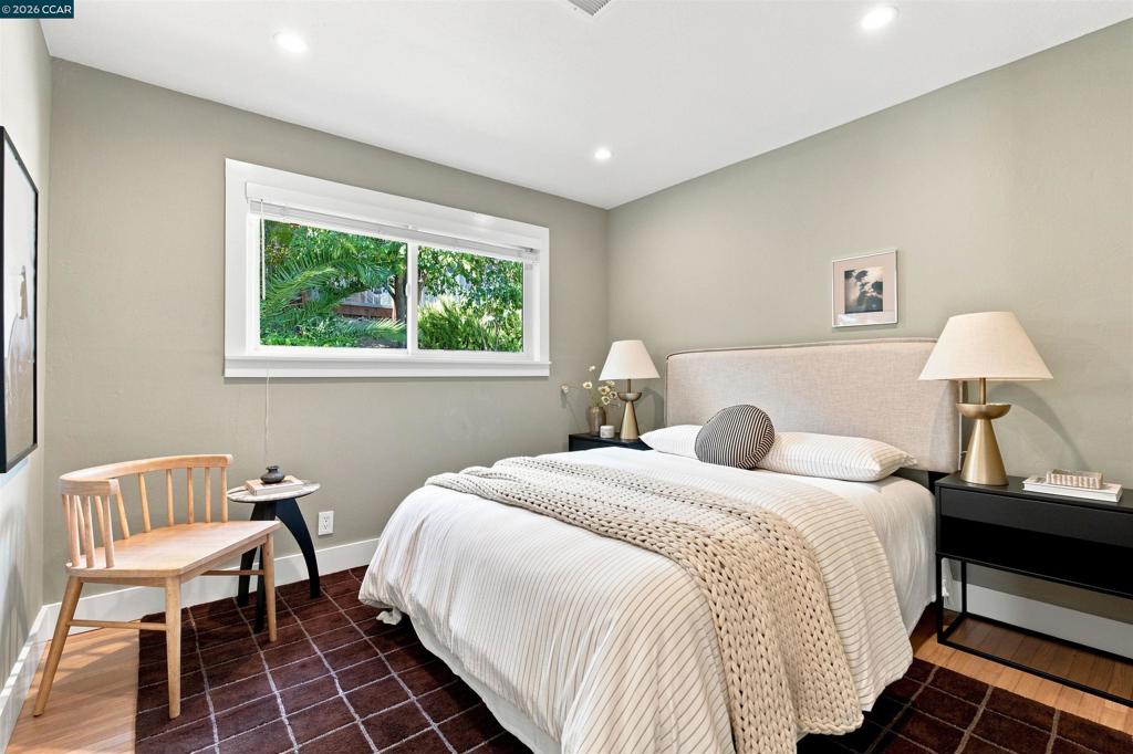 1422 Novato Ct Property Photo 15