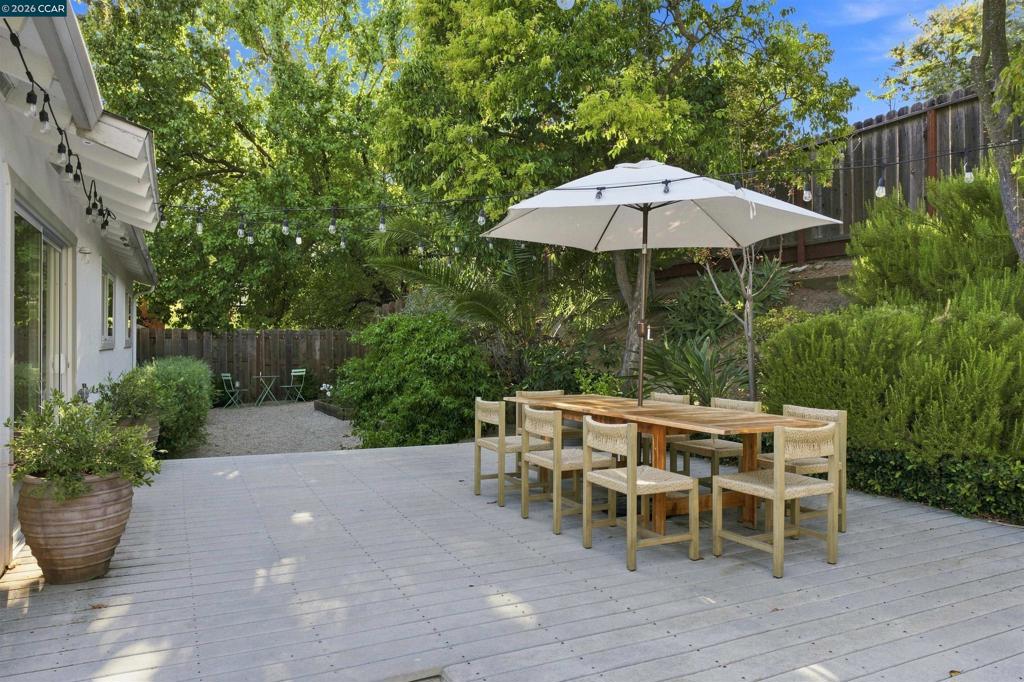 1422 Novato Ct Property Photo 21