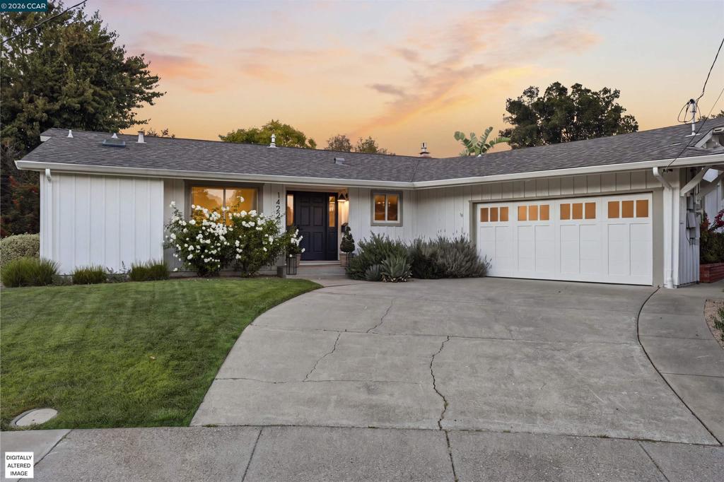 1422 Novato Ct Property Photo 29