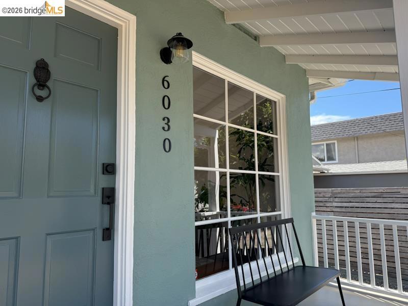 6030 Avila St Property Photo 2