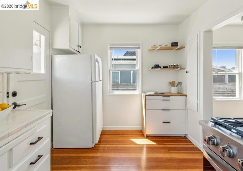 6030 Avila St Property Photo 8