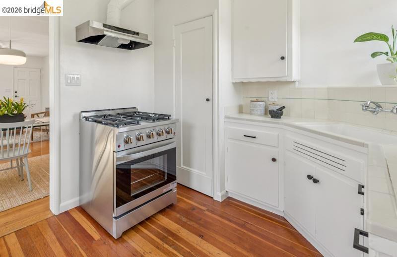 6030 Avila St Property Photo 11
