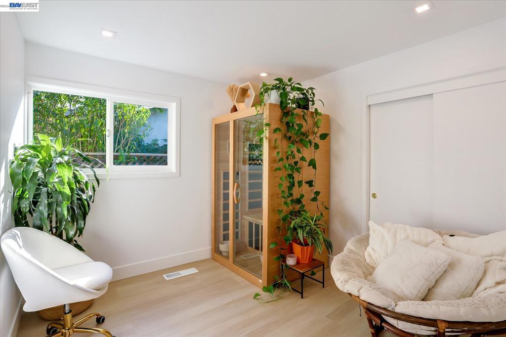 5261 Sussex Pl Property Photo 19