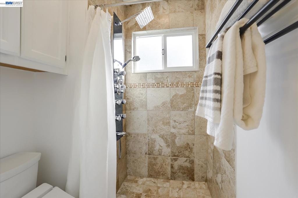 5261 Sussex Pl Property Photo 26