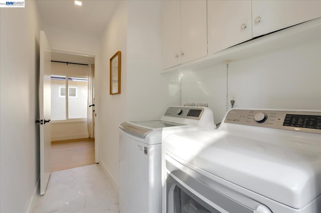 5261 Sussex Pl Property Photo 30