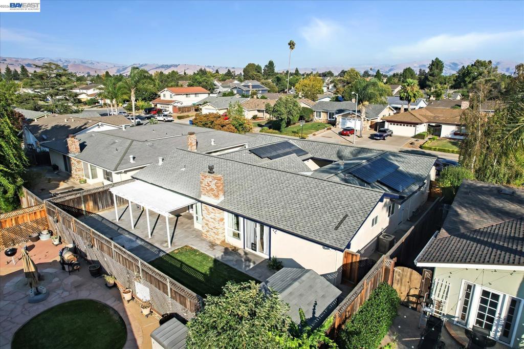 5261 Sussex Pl Property Photo 41