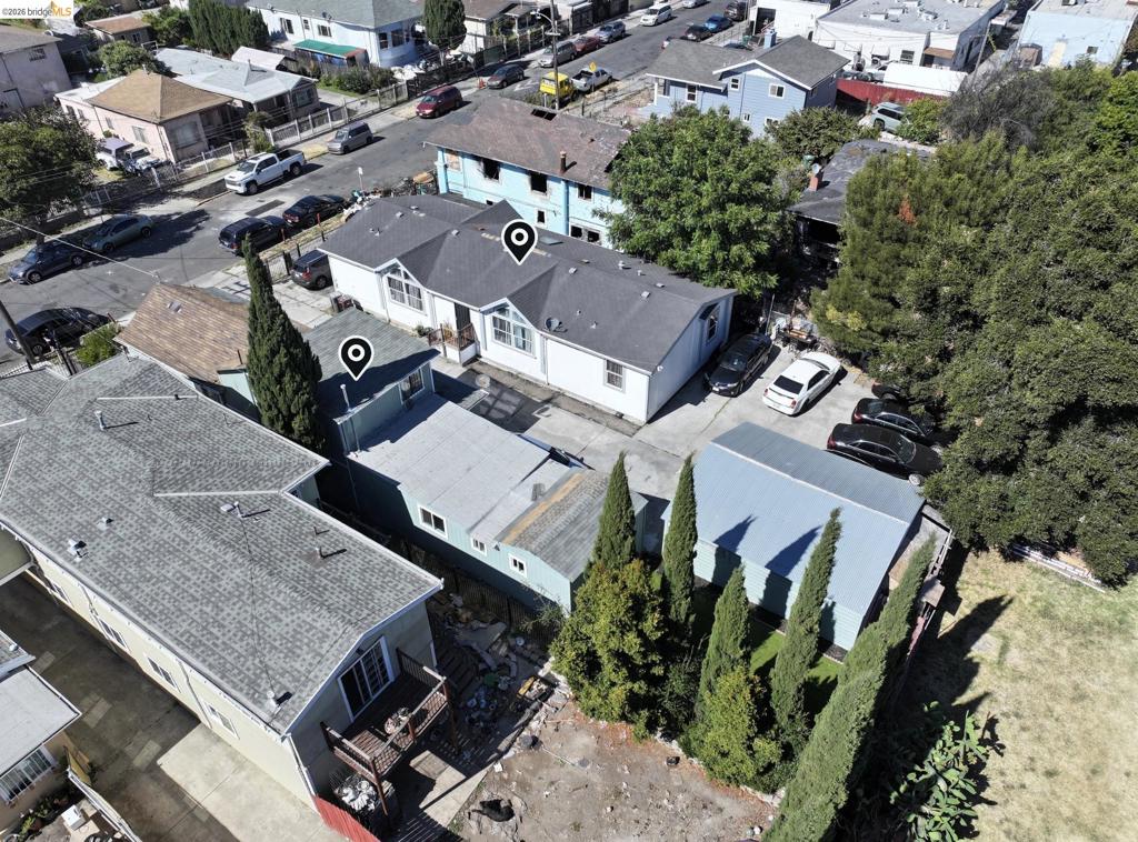 1336 83rd Ave Property Photo 16