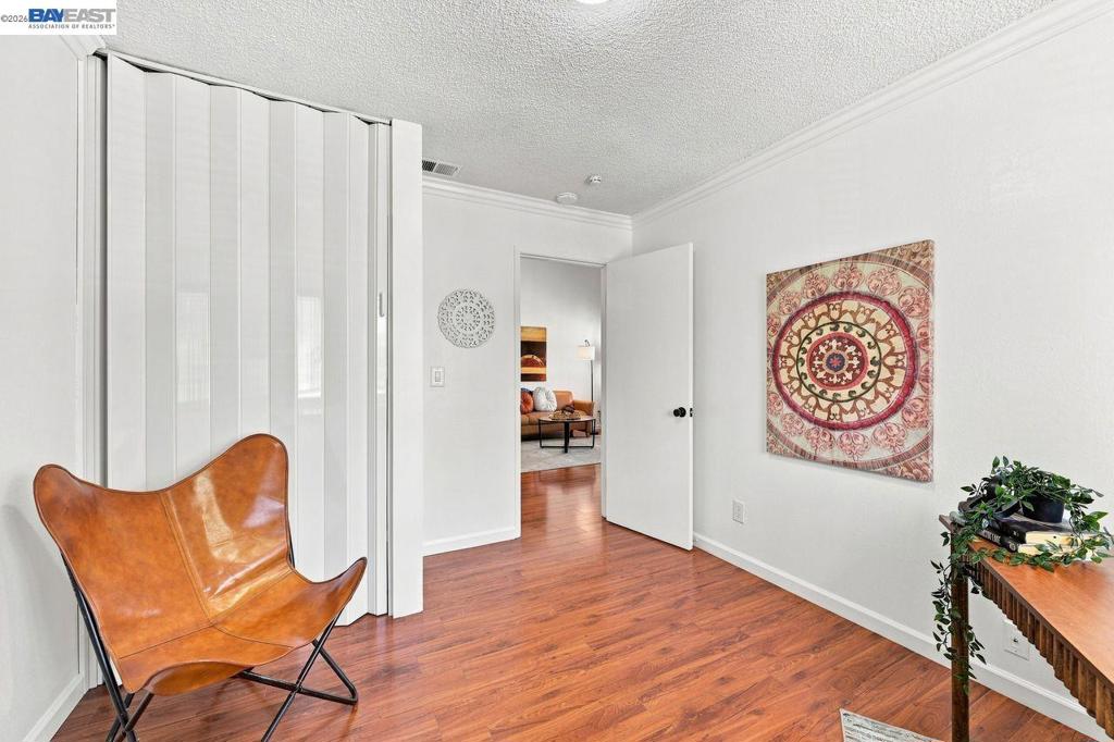 47 Raintree Ct 6 Property Photo 15