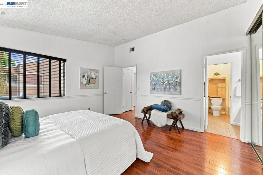 47 Raintree Ct 6 Property Photo 20