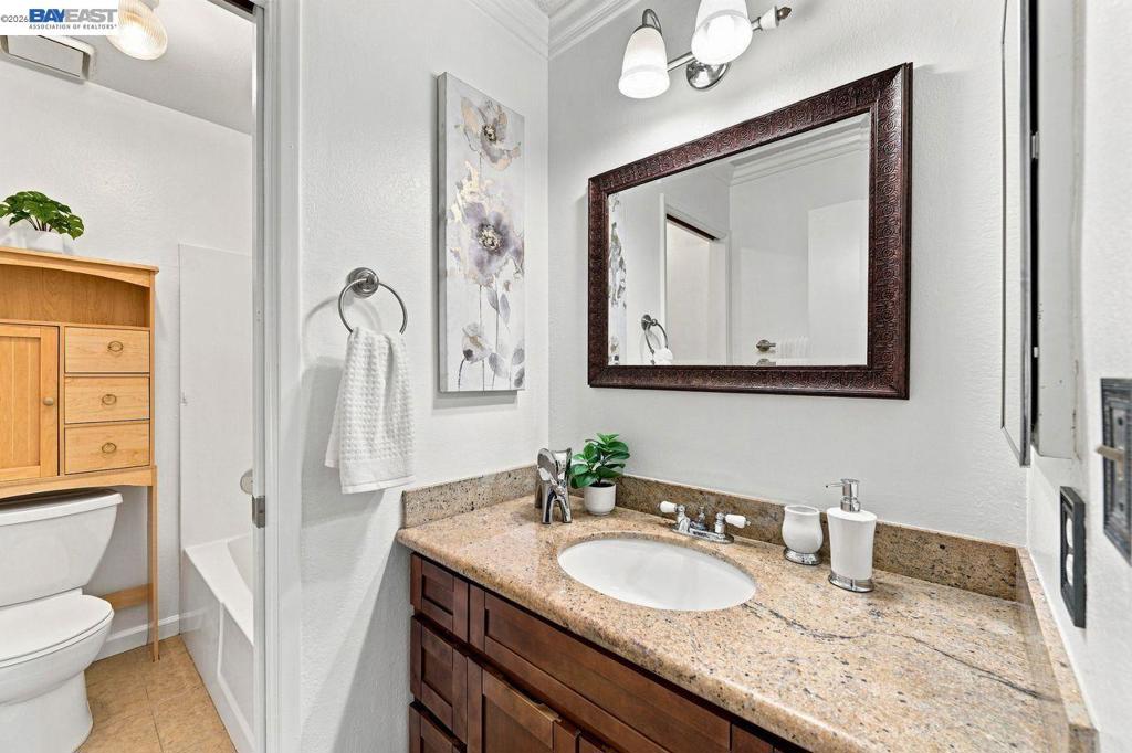 47 Raintree Ct 6 Property Photo 21