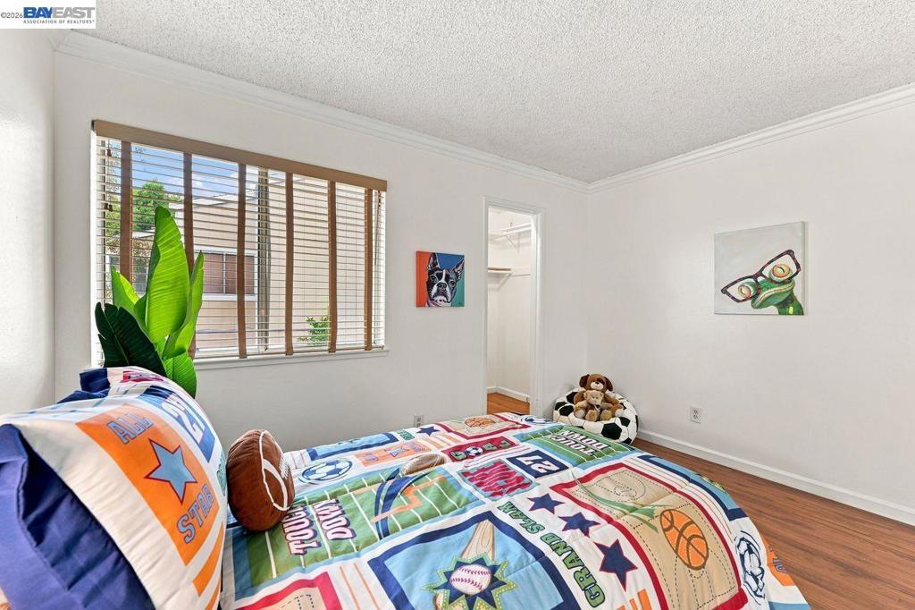 47 Raintree Ct 6 Property Photo 23