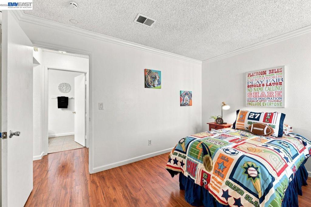 47 Raintree Ct 6 Property Photo 24