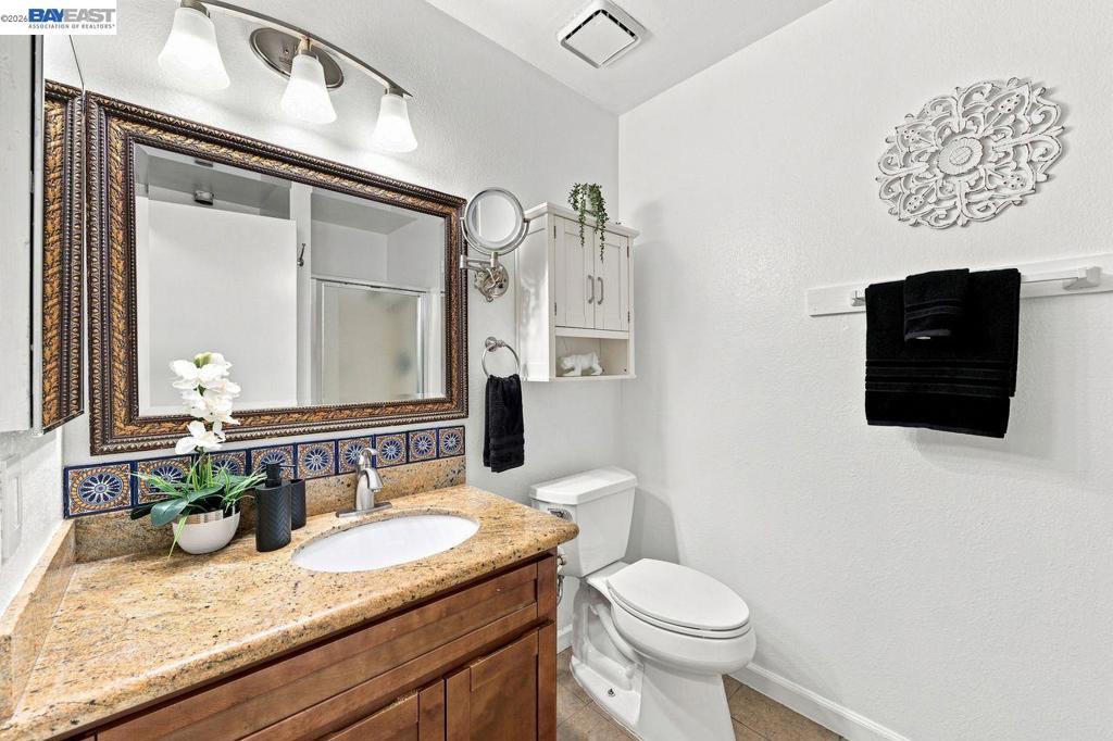 47 Raintree Ct 6 Property Photo 25