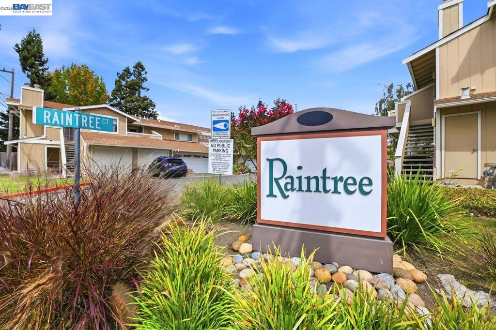 47 Raintree Ct 6 Property Photo 31