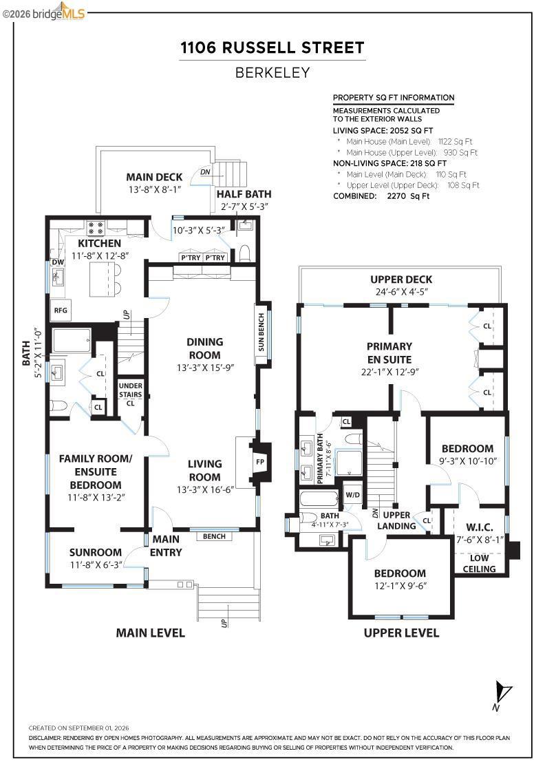 1106 Russell St Property Photo 63