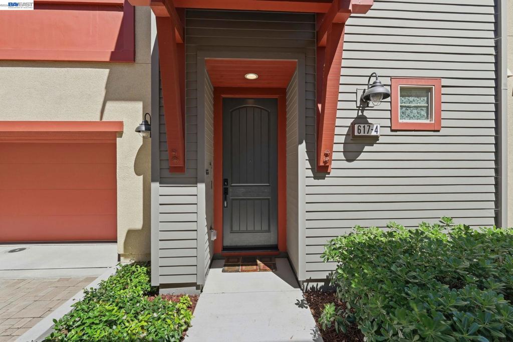 617 Sandalwood Dr 4 Property Photo 5