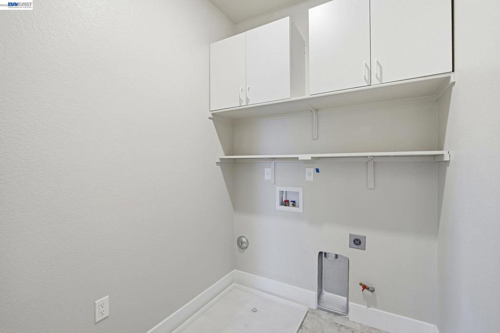 617 Sandalwood Dr 4 Property Photo 39
