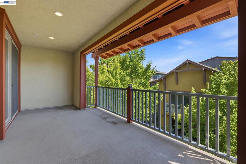 617 Sandalwood Dr 4 Property Photo 42