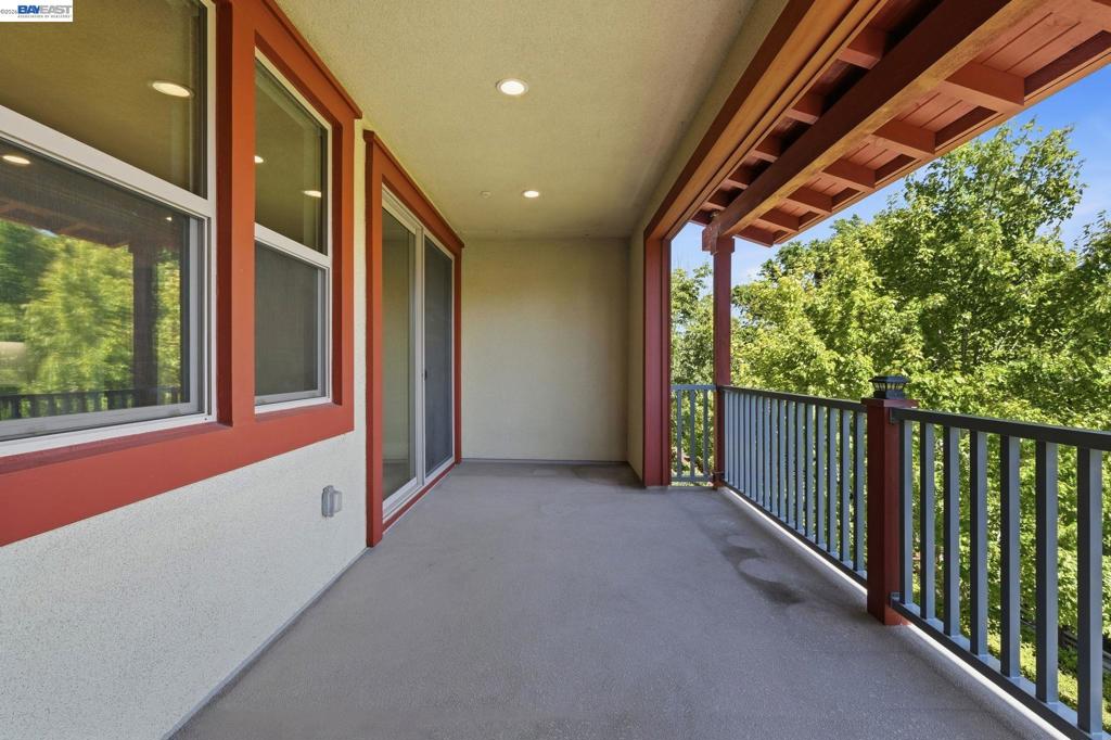 617 Sandalwood Dr 4 Property Photo 45