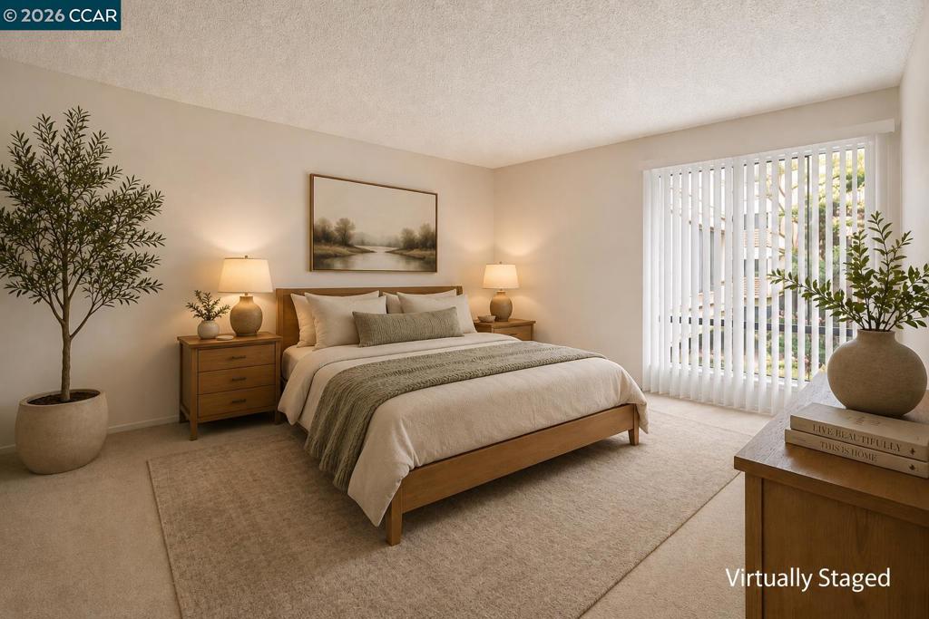 440 N Civic Dr 203 Property Photo 5