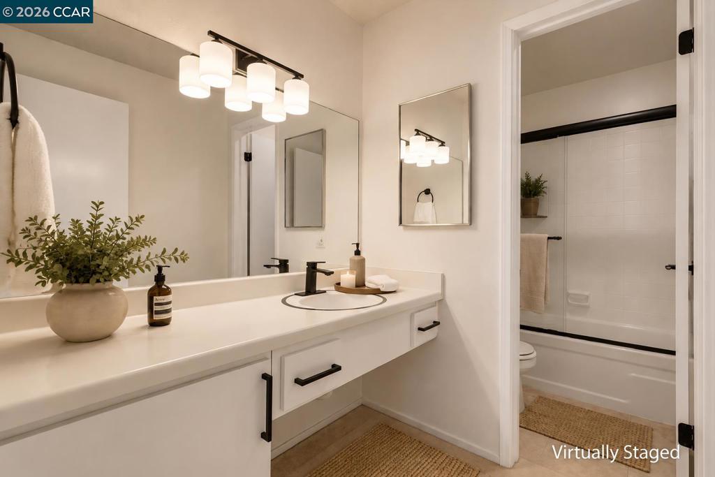 440 N Civic Dr 203 Property Photo 6