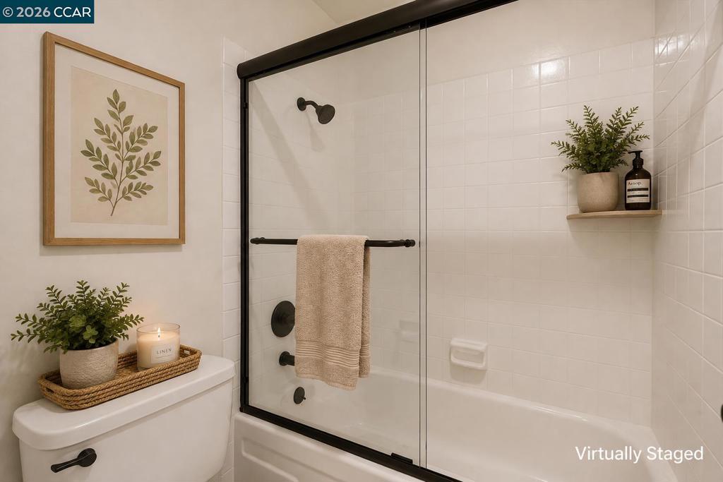 440 N Civic Dr 203 Property Photo 7